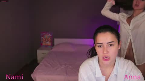 PVT IS OPEN LOVES AND WE DONT HAVE LIMITS online show from February 2026 04:17:01 PM