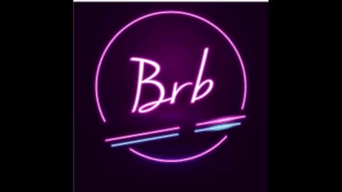 Mari online show from March 2025 10:13:02 PM