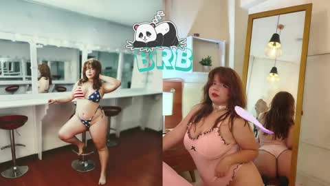 Snapshot of mari_caroley6 chatting on June 2026 07:59:01 PM Mari online show from June 2026 07:59:01 PM