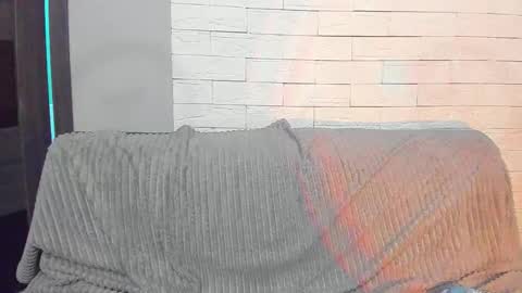 Kiku and Marii - online show from November 2025 04:42:01 PM