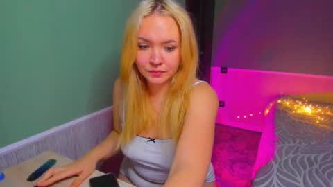 Kiku and Marii - online show from November 2025 11:59:01 PM