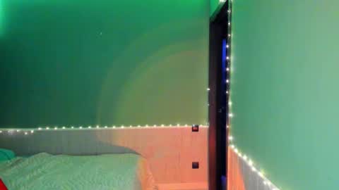 Kiku and Marii - online show from December 2025 08:37:02 PM