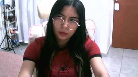 mari_lov3 online show from March 2026 06:06:02 AM