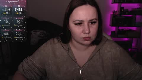 mari moore online show from January 2025 05:39:01 PM