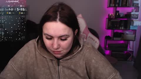 mari moore online show from February 2025 09:05:02 AM