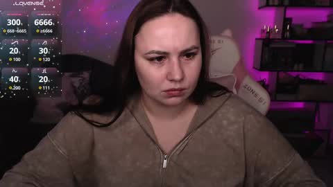 mari moore online show from February 2025 07:42:01 PM