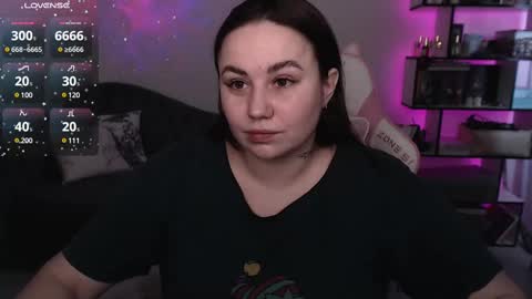 mari moore online show from February 2025 09:35:01 AM