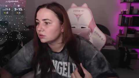 mari moore online show from September 2025 07:21:02 AM