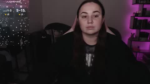 mari moore online show from October 2025 03:10:02 AM