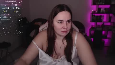 mari moore online show from December 2025 05:28:01 AM