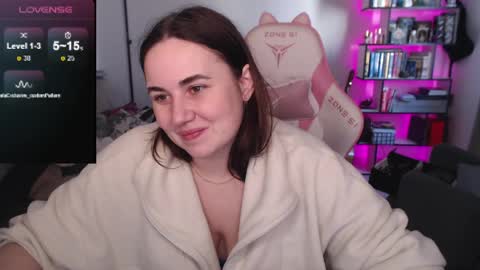 mari moore online show from March 2026 07:03:01 AM