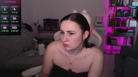 mari moore online show from May 2026 07:36:02 AM