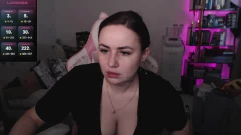 mari moore online show from June 2026 08:51:01 AM