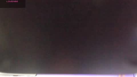 Meli-Mari  online show from September 2025 06:33:02 PM