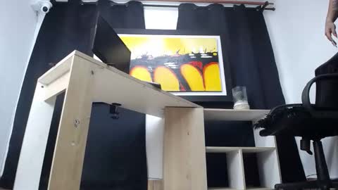 maria0399 online show from January 2026 03:32:01 AM