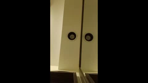 maria335799 online show from April 2026 12:23:01 AM