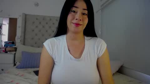 maria online show from March 2026 05:30:01 PM