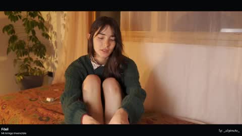 Snapshot of maria_alfonsina_ chatting on May 2026 12:05:02 AM Alfonsina online show from May 2026 12:05:02 AM