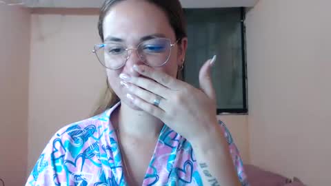 Snapshot of maria_c_s chatting on July 2026 01:19:02 AM maria celeste online show from July 2026 01:19:02 AM