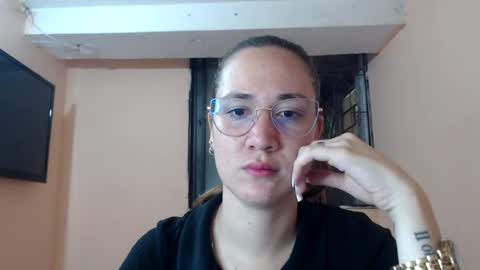 Snapshot of maria_c_s chatting on July 2026 03:26:01 AM maria celeste online show from July 2026 03:26:01 AM