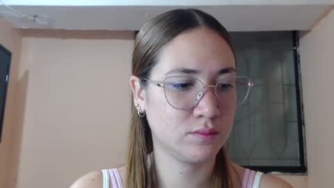 Snapshot of maria_c_s chatting on July 2026 12:41:02 AM maria celeste online show from July 2026 12:41:02 AM