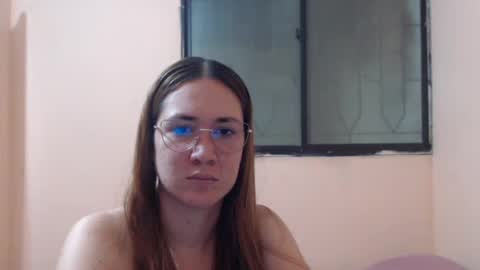 Snapshot of maria_c_s chatting on July 2026 12:42:01 AM maria celeste online show from July 2026 12:42:01 AM