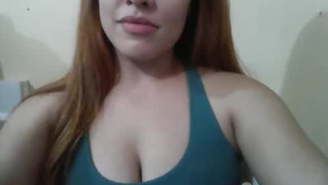 Mareu online show from April 2026 11:07:01 PM