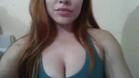 Mareu online show from April 2026 09:45:01 PM