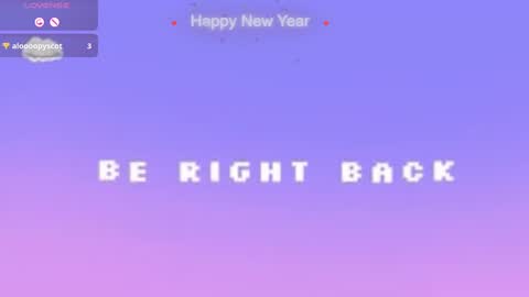 Maria Flowwer online show from January 2025 10:24:02 AM