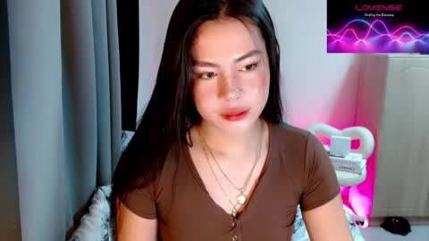 ITS YOUR GIRL MARIA FOXX18 online show from November 2025 02:34:02 AM