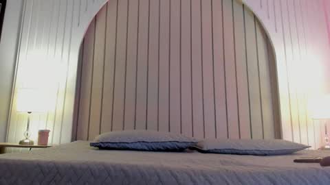 Maria  online show from November 2025 11:32:02 AM