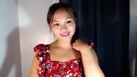 call me maria online show from February 2026 03:52:02 PM