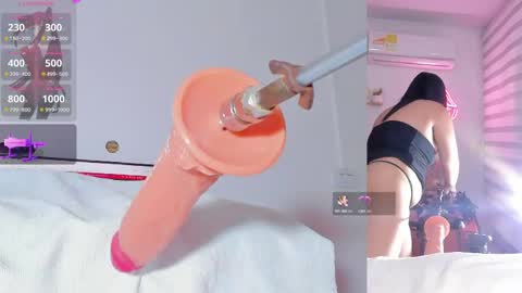 maria_jones__ online show from April 2026 02:25:02 AM