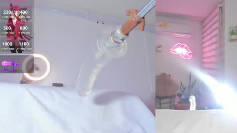 Snapshot of maria_jones__ chatting on June 2026 02:27:01 AM maria_jones__ online show from June 2026 02:27:01 AM