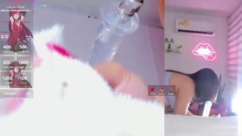 Snapshot of maria_jones__ chatting on July 2026 04:04:02 AM maria_jones__ online show from July 2026 04:04:02 AM