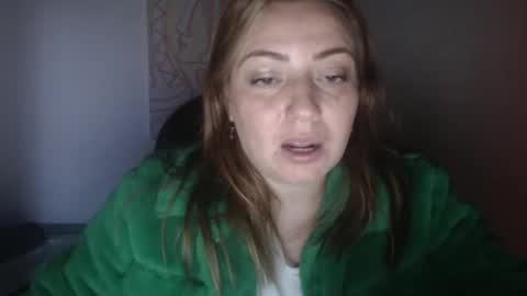 maria_juliana8 online show from December 2024 10:57:02 PM
