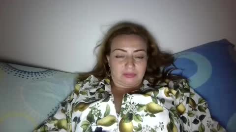 maria_juliana8 online show from January 2025 11:27:02 PM