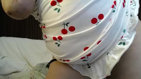 Maria online show from April 2026 02:07:02 PM