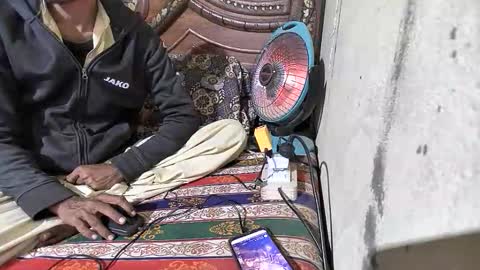 maria_khan803 online show from February 2026 03:39:02 PM