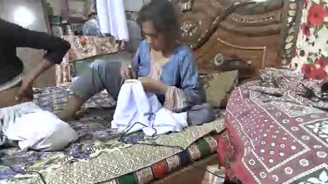 maria_khan803 online show from March 2026 04:24:01 PM