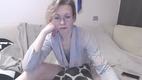Mari online show from January 2025 06:33:02 AM