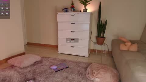 M. online show from December 2024 04:13:02 AM