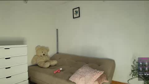 M. online show from January 2025 03:15:01 AM