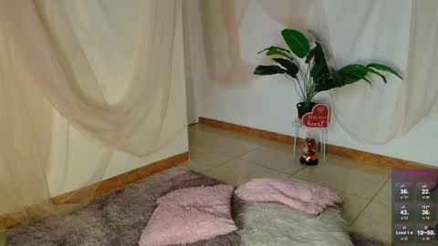 M. online show from February 2025 04:26:02 AM