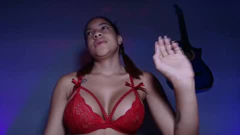 ELI online show from September 2025 12:06:01 PM