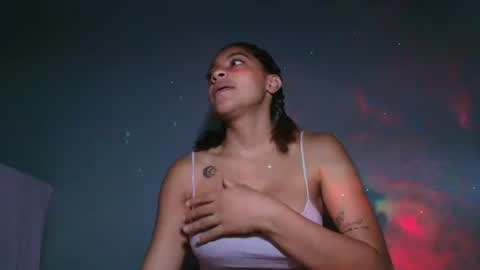 Snapshot of maria_rosee chatting on July 2026 05:04:02 PM ELI online show from July 2026 05:04:02 PM