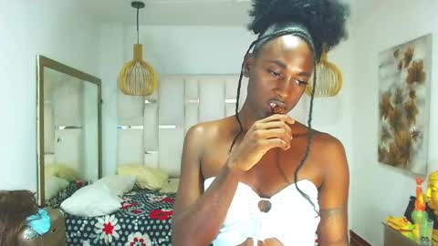 maria_seheineth online show from February 2025 06:46:01 AM