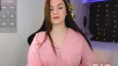 Snapshot of maria_shy_lii chatting on December 2024 05:13:01 AM maria_shy_lii online show from December 2024 05:13:01 AM