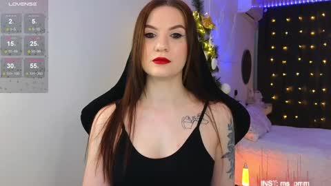 Snapshot of maria_shy_lii chatting on December 2024 05:45:02 AM maria_shy_lii online show from December 2024 05:45:02 AM