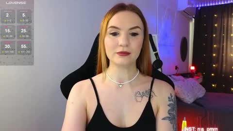 Snapshot of maria_shy_lii chatting on January 2025 06:03:02 AM maria_shy_lii online show from January 2025 06:03:02 AM
